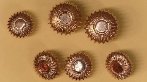 Pezzo orologio montre - orologio, tasca