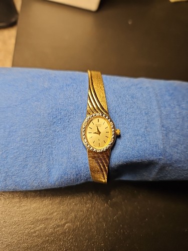 Citizen affascinante orologio - citizen,