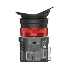 Kinefinity EAGLE HDMI