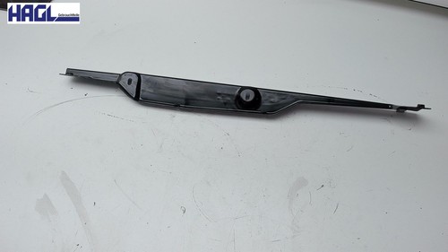 Dachrahmenabdckung - , l