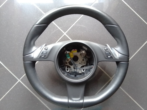 Porsche carrera 997 911 991 - porsche,