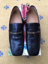 Gucci scarpe mocassini in