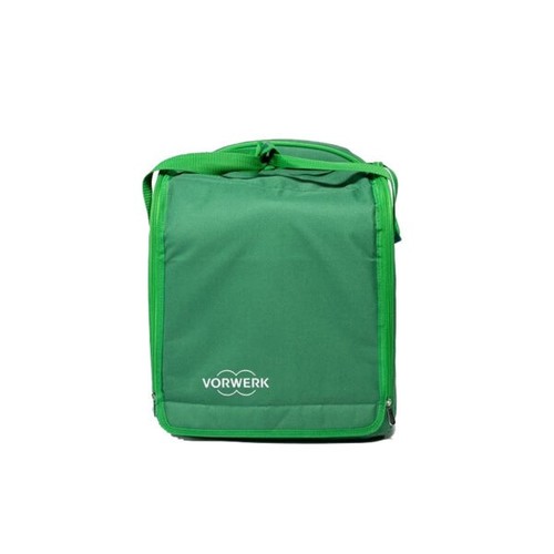 Borsa trasporto bimby tm6