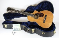 2007 larrivee venetian - larrivee, pv-09
