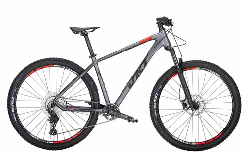 Mtb vektor arrow shimano - mtb,