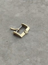 AQUASTAR DIVER VINTAGE GOLD