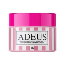 Adeus Intensive Skin Treatment