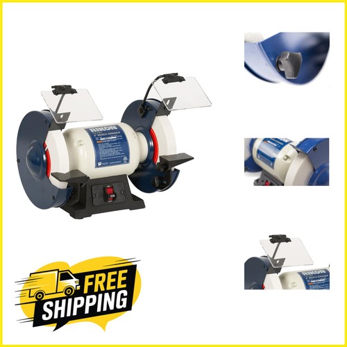 Potente smerigliatrice - , da