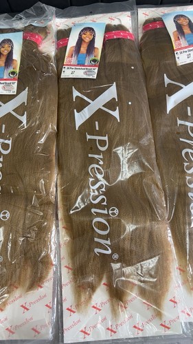 Confezioni xpression - 3, di