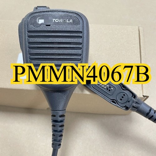 Pmmn4067b microfono - pmmn4067b,