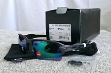 Occhiali da sole Oakley Flak
