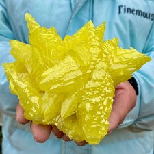 125g raro esemplare minerale - raro,