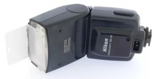 Nikon speedlight con - nikon, 25
