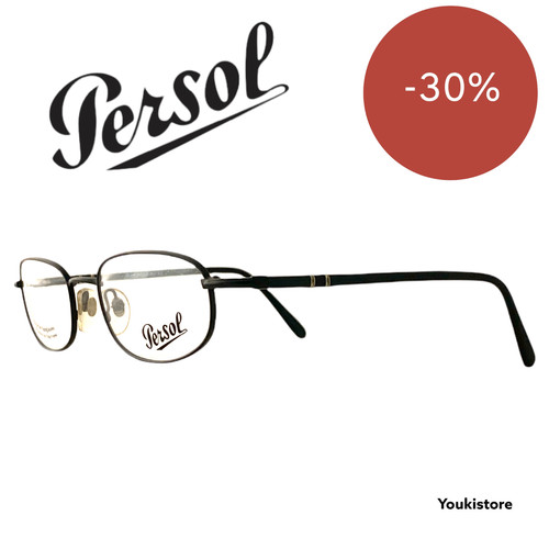 Persol occhiali vista - persol, da
