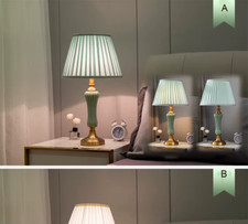 Vintage ceramic modern - modern, hotel