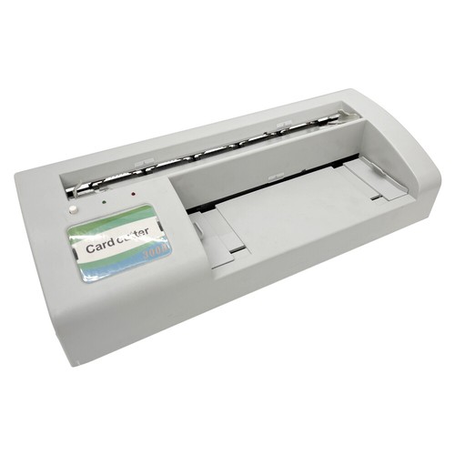 Intbuying tagliacarte business - intbuying,