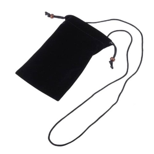 Para sharp easy phone - para,