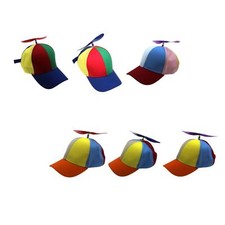 Berretto da baseball