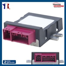 Modulo Pompa Carburante Per