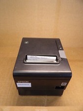 Epson TM-T88VI M338A stampante