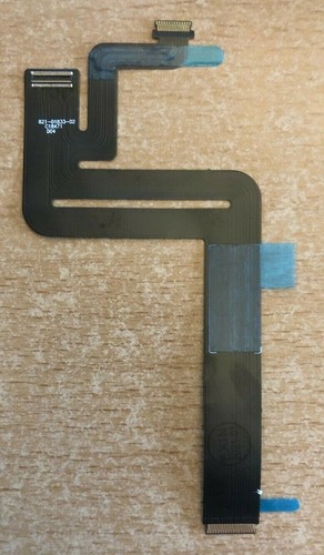 Cavo trackpad originale apple - cavo,