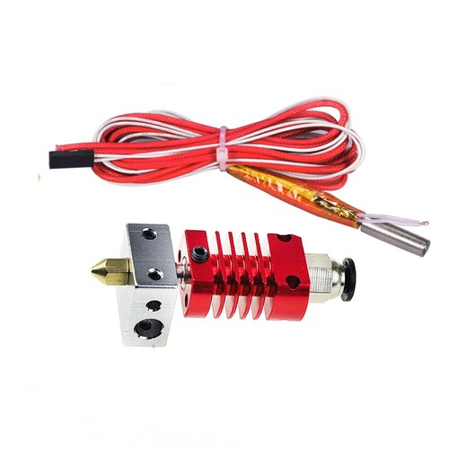 Mk8 mm kit estrusore - mk8,