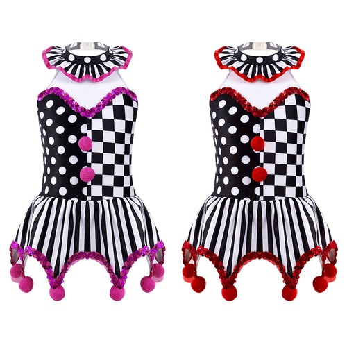 Costume principessa bambina