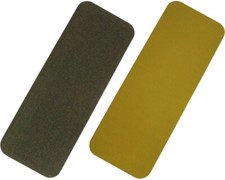 Go Kart Adesivo Sedile Schiuma