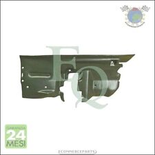 Riparo Paraurti Motore Eq Sx