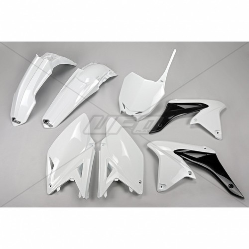 Kit moto plastiche per - moto, suzuki
