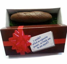 Scherzo Segreto Babbo Natale