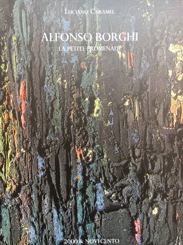 Autografo disegno penna - autografo, a