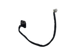 Sensore marce folle cambio