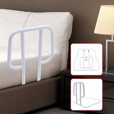 Maniglia Assistenza Letto