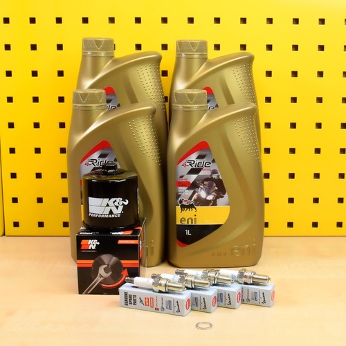 Aprilia rsv4 tuono 1000 - rsv4,