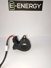 Sensore di corrente LEM DHAB S/133