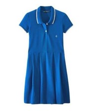 Abito donna Petit Bateau