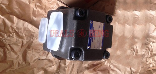 1pcs new yuken - 1pcs,