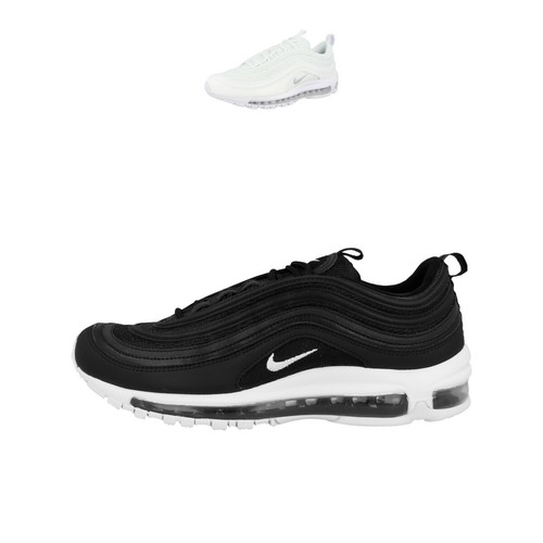 Nike air max - nike, 97