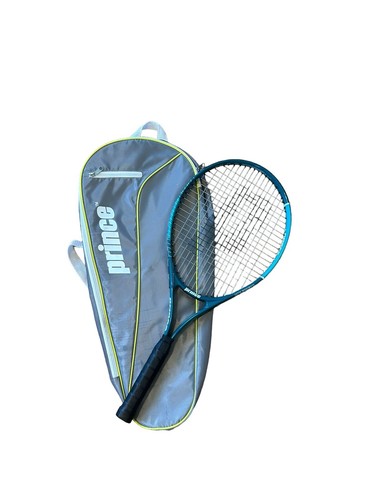 Racchetta tennis prince - da,
