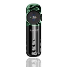 Dragonhawk albero arciere - dragonhawk,