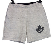 Pantaloncini DSQUARED2 Grigio