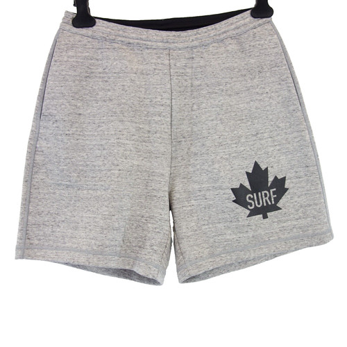 Pantaloncini dsquared2 grigio - dsquared2,