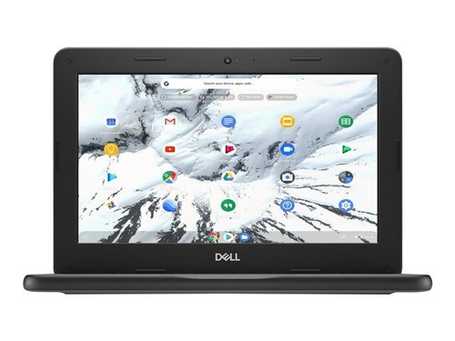 Dell chromebook 3100 n020 - chromebook,