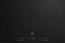 Beko Piano Cottura induzione 5