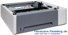 HP Vassoio Di Carta Q7817A Per
