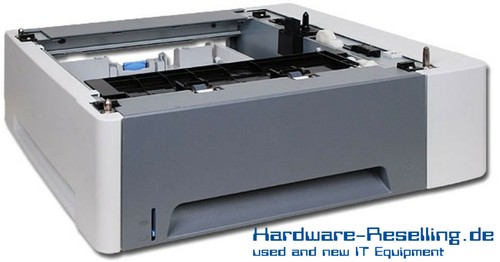 Vassoio carta q7817a per - hp,