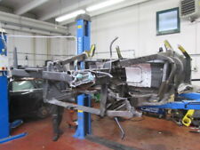 SCOCCA TELAIO SEZIONABILE - PARTI DI CARROZZERIA FERRARI 360 COUPE' F1 3.6 B 294