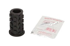 00658246 TEDGUM BOCCOLA