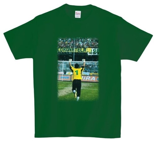 Shirt maglietta retro - t,